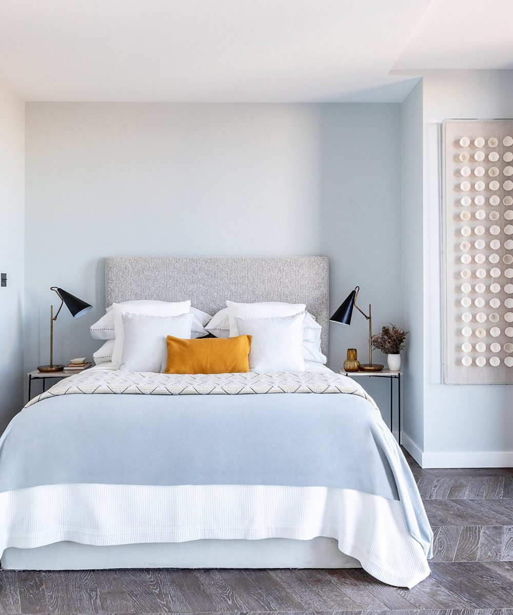 imgi_77_battersea-power-station-switch-house-east-michaelis-boyd_dezeen_2364_col_5