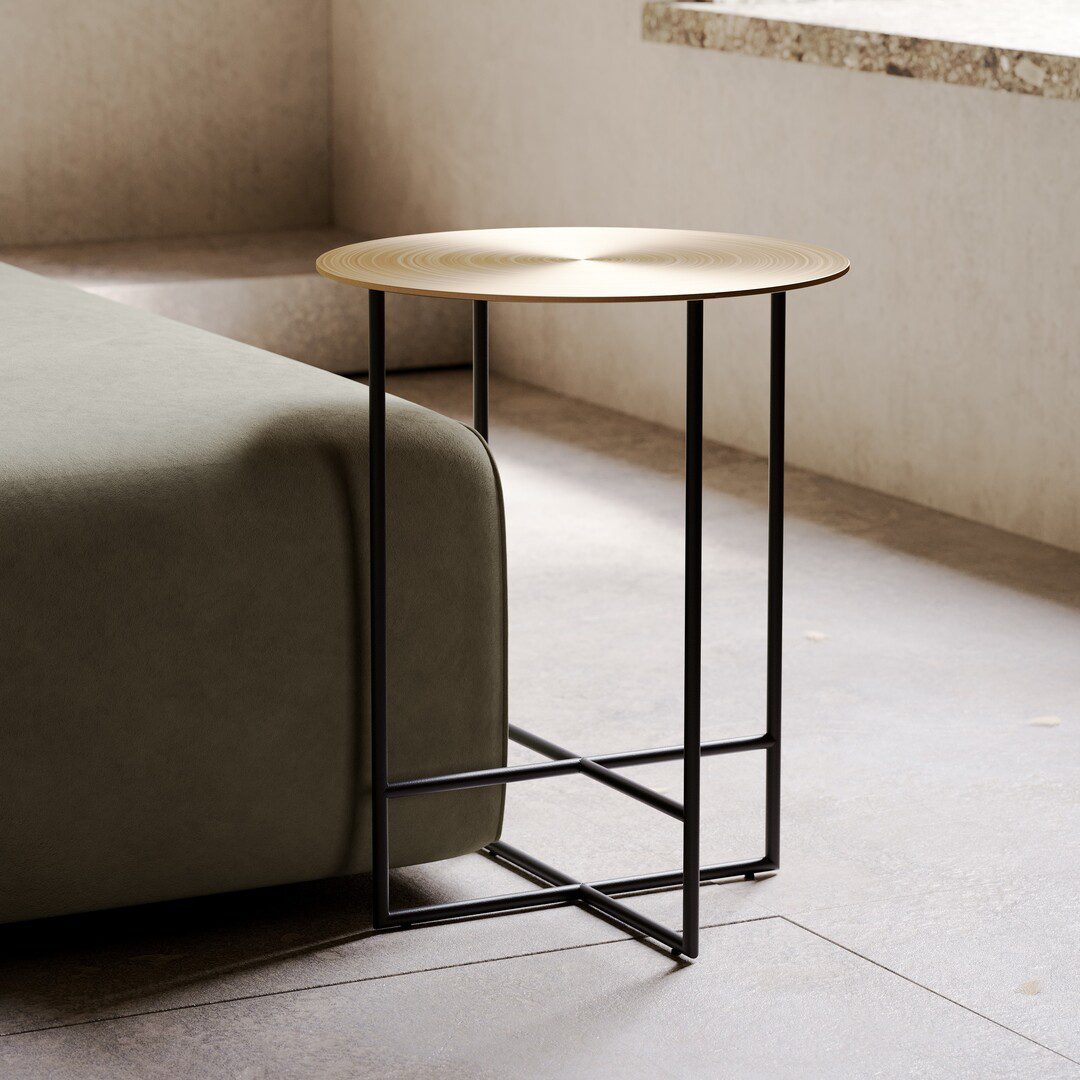 inside table set blog mesa de apoio alta
