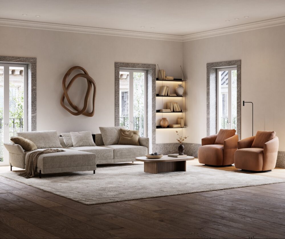 interior design styles matthew