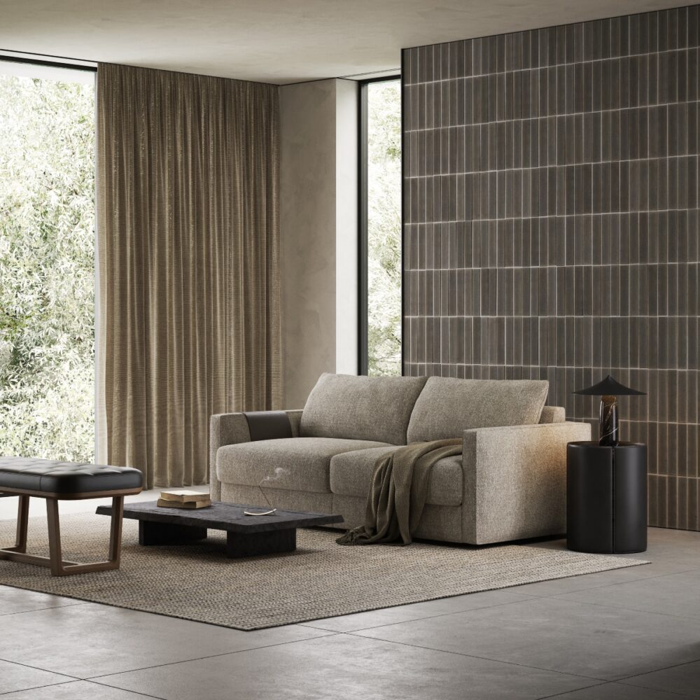 interior design styles modern