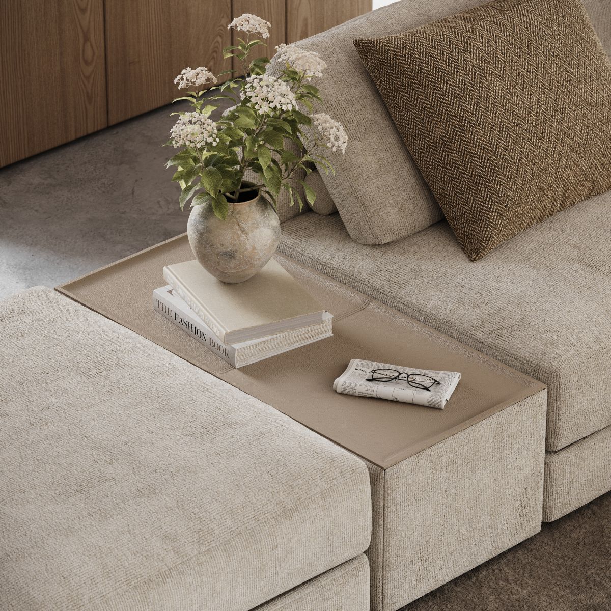 interior design trends for spring 2026 (2)