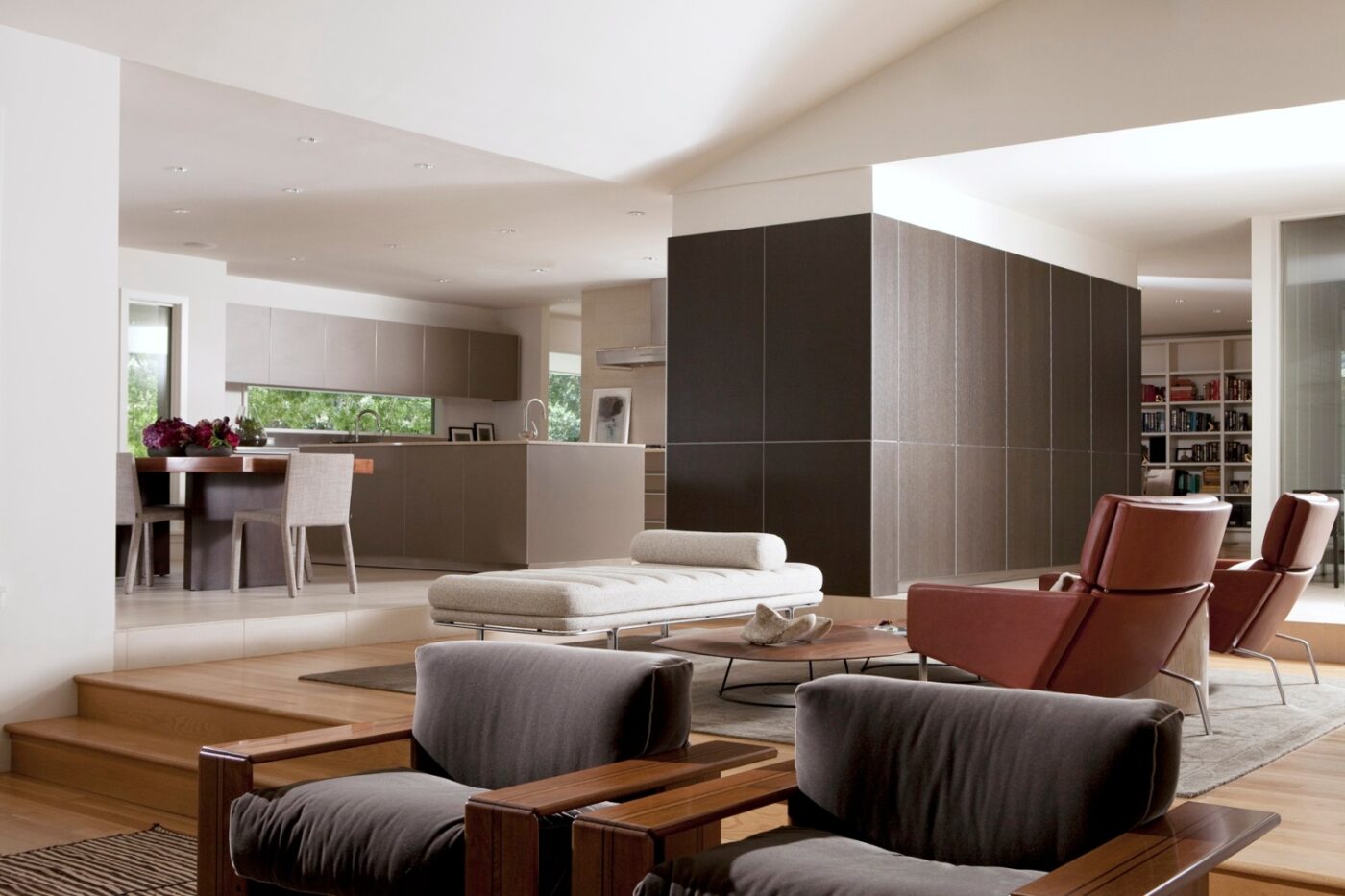 joshua rice design texas