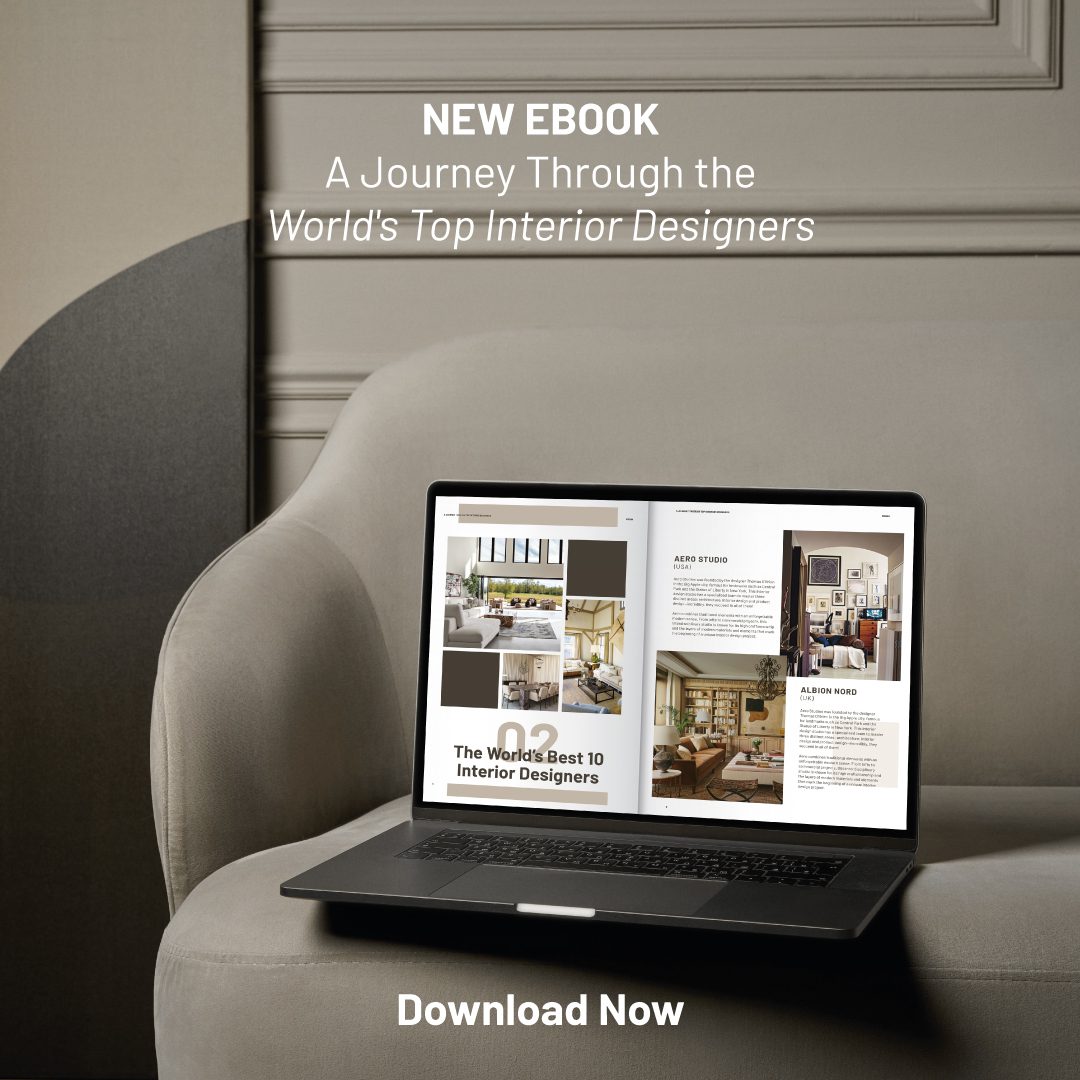 journey-through-the-worlds-top-interior-designers
