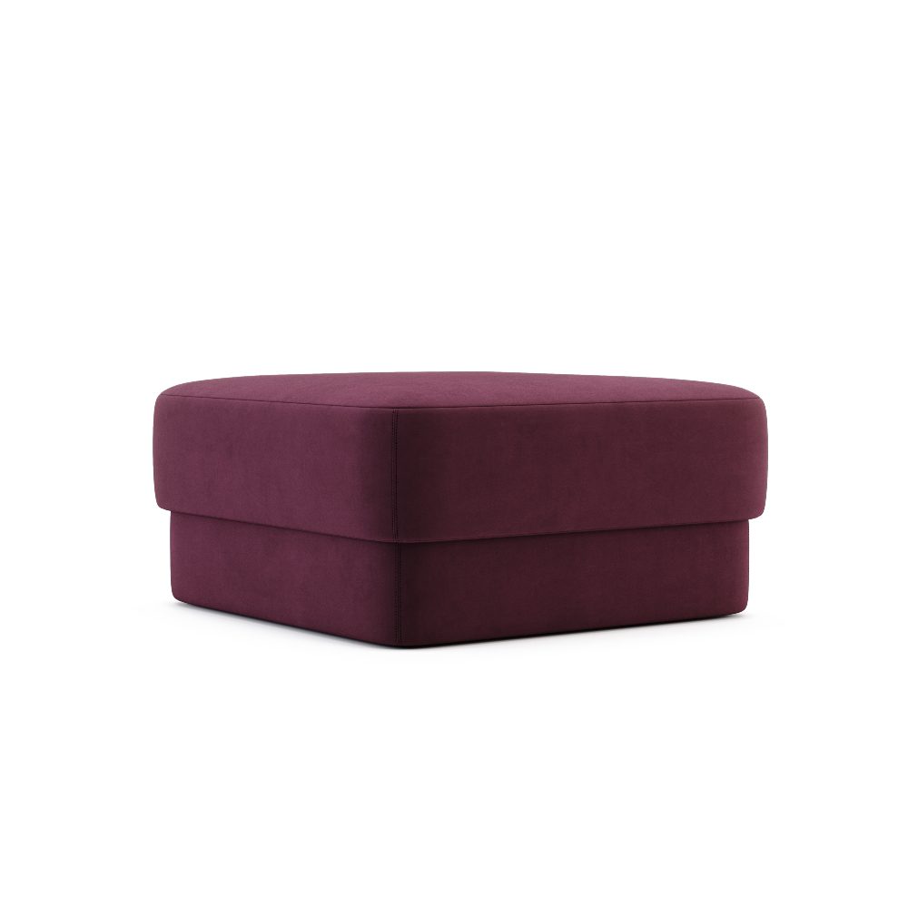 kate l pouf veri peri
