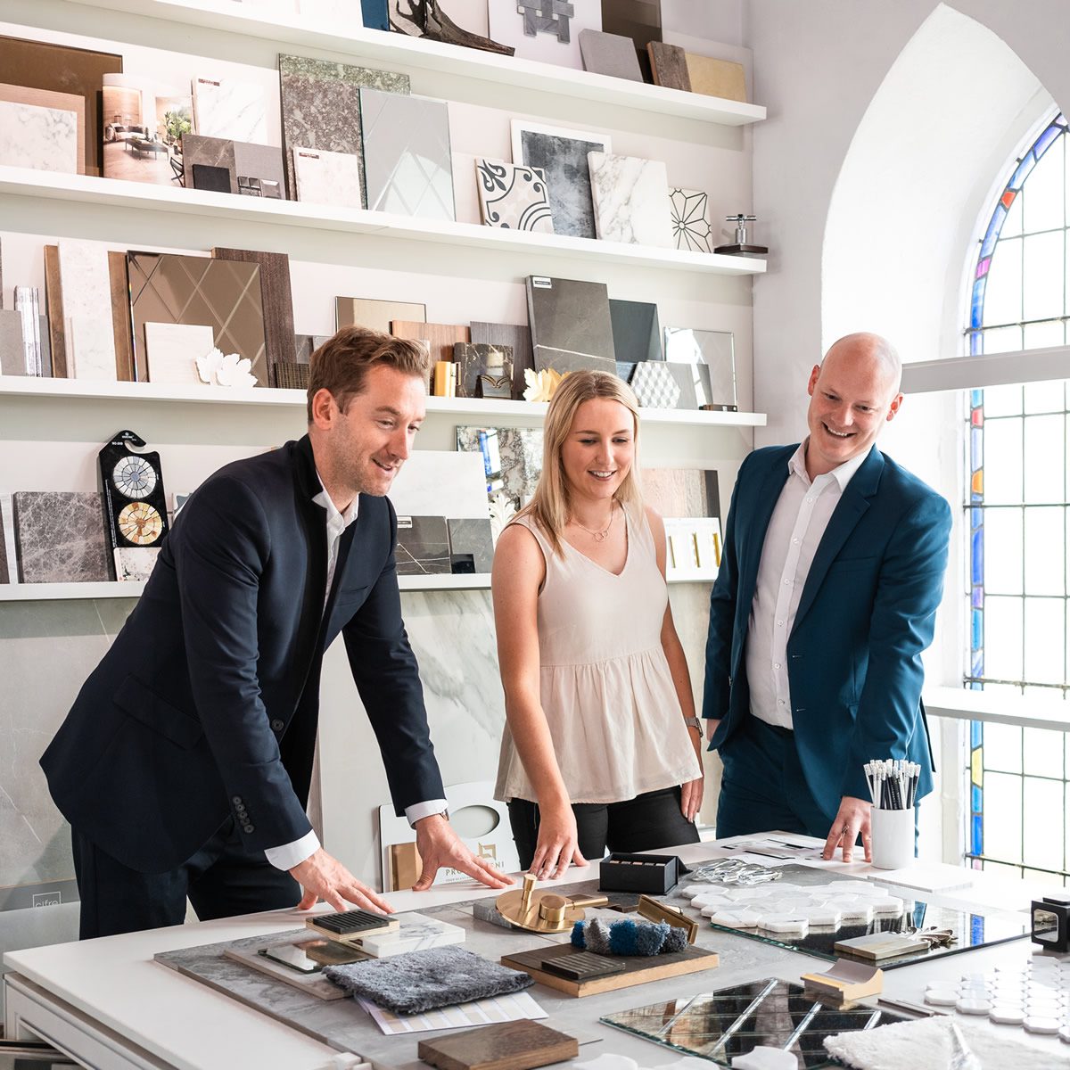 kris-turnbull-interior-designers