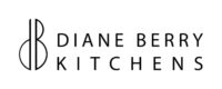 Diane Berry Kitchens Diane Berry Kitchens