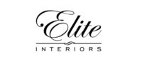 Elite Interiors Elite Interiors