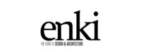 Enki Magazine Enki Magazine