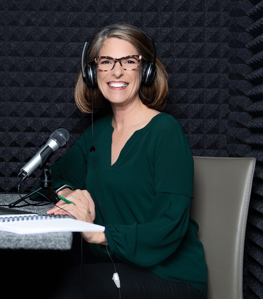 luann-nigara-interior-design-business-podcast