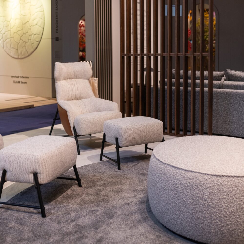 maison & objet 2024 (1)