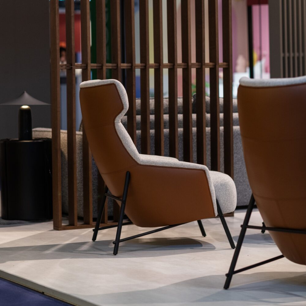 maison & objet 2024 (2)