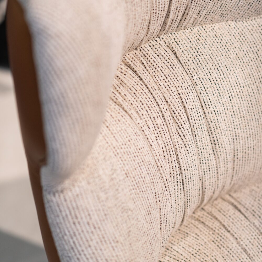 maison & objet 2024 (3)