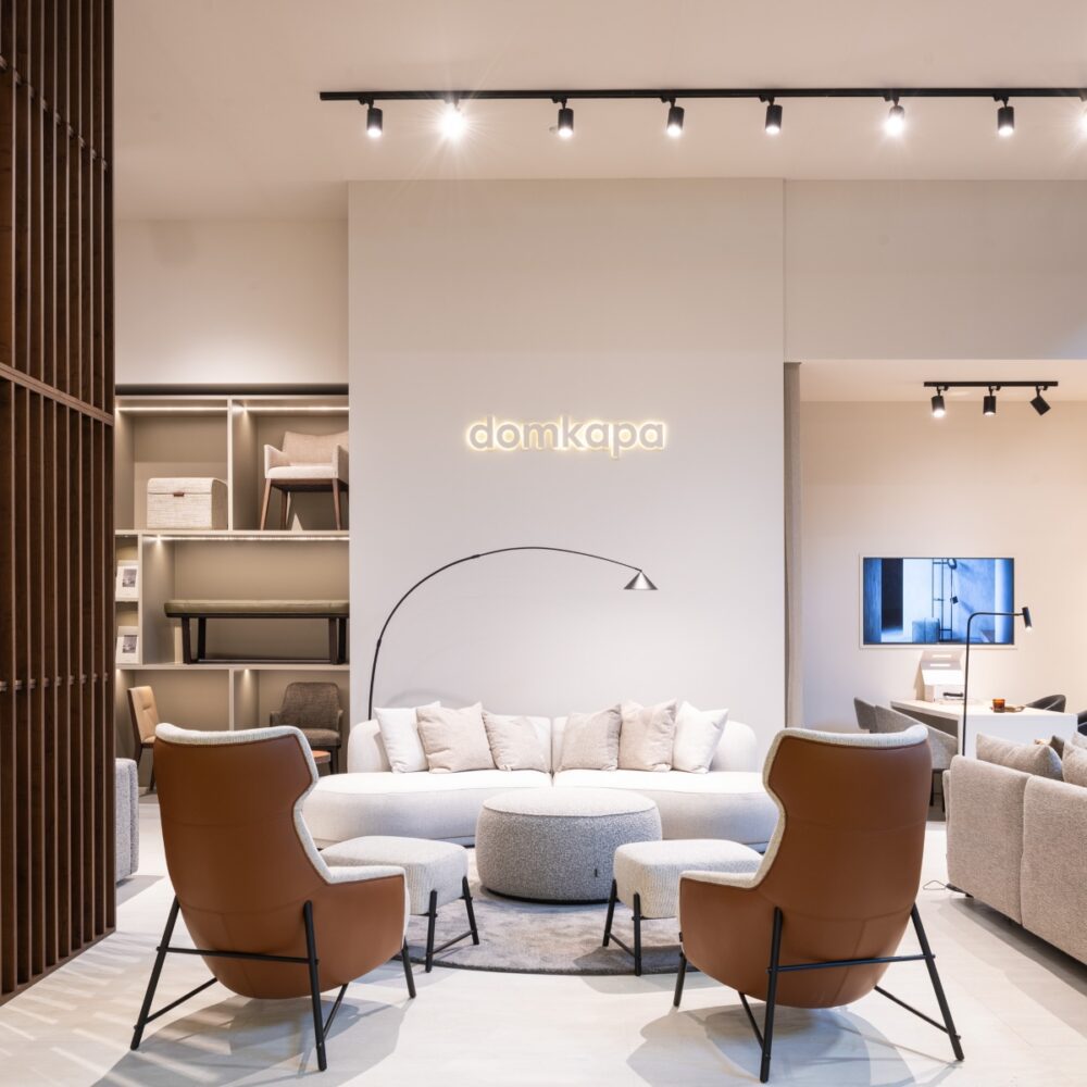 maison & objet 2024 (4)