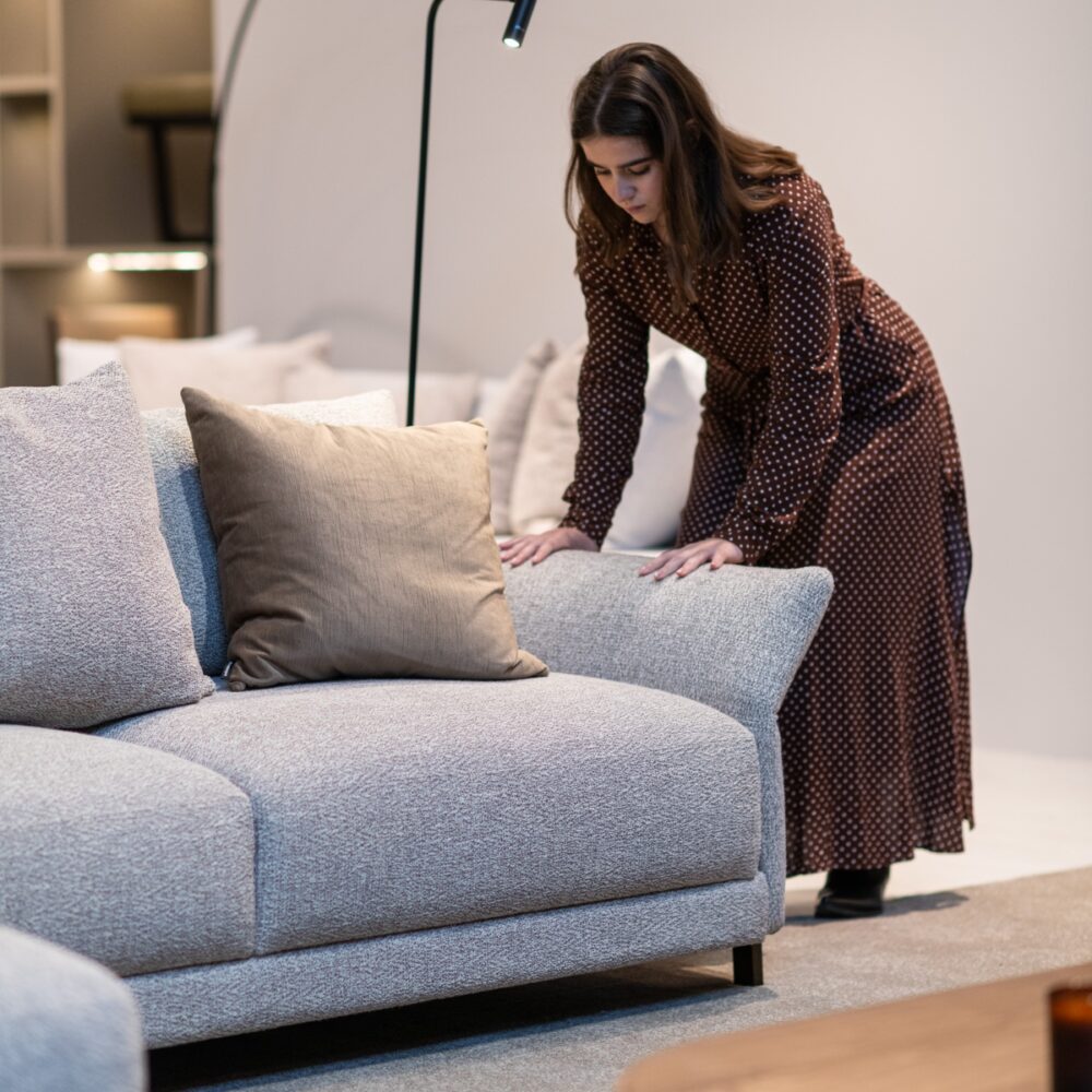 matthew sofa maison & objet (1)