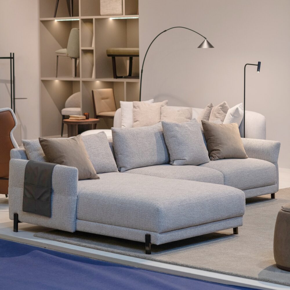 matthew sofa maison & objet