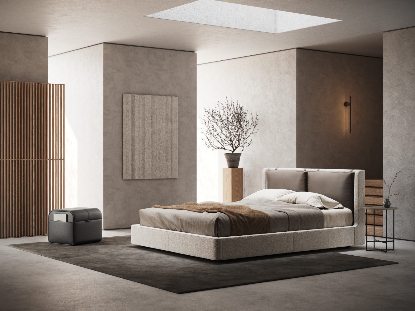 midnight blue bedroom colours domkapa