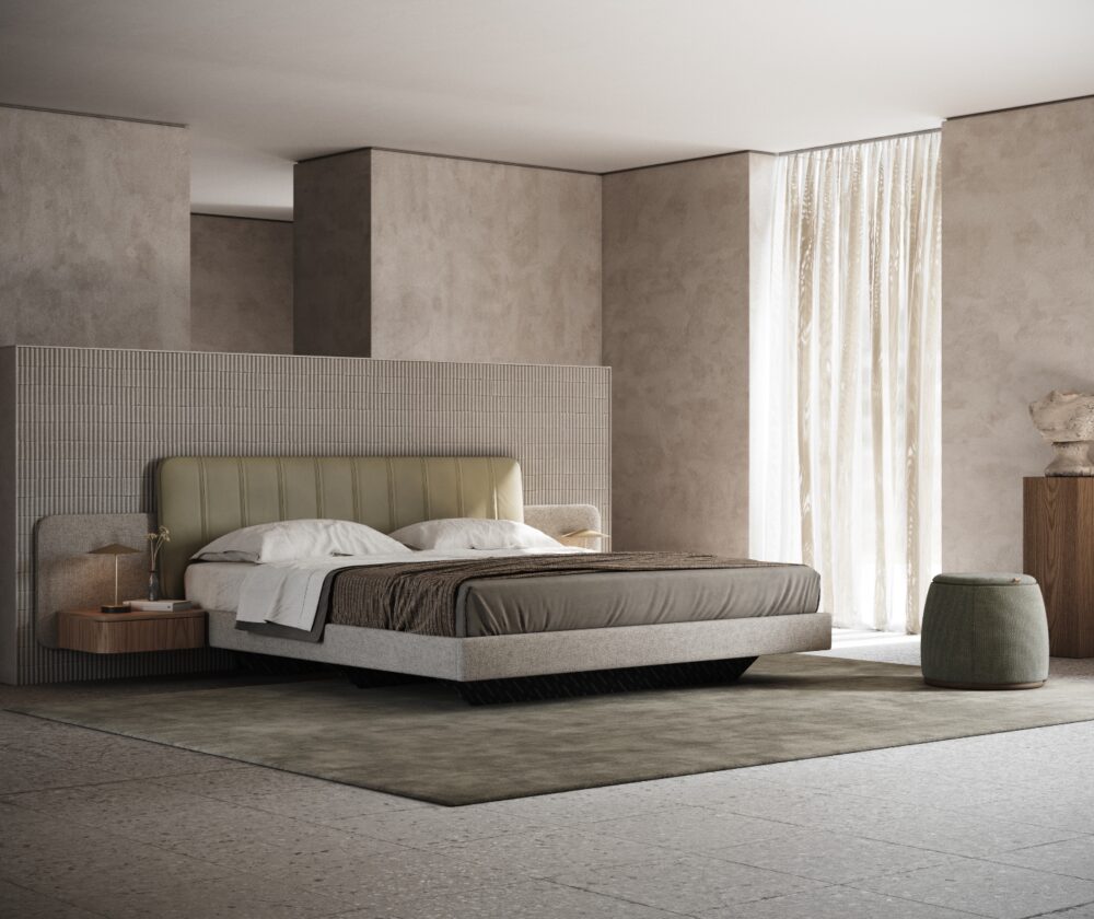 minimalist interior design styles