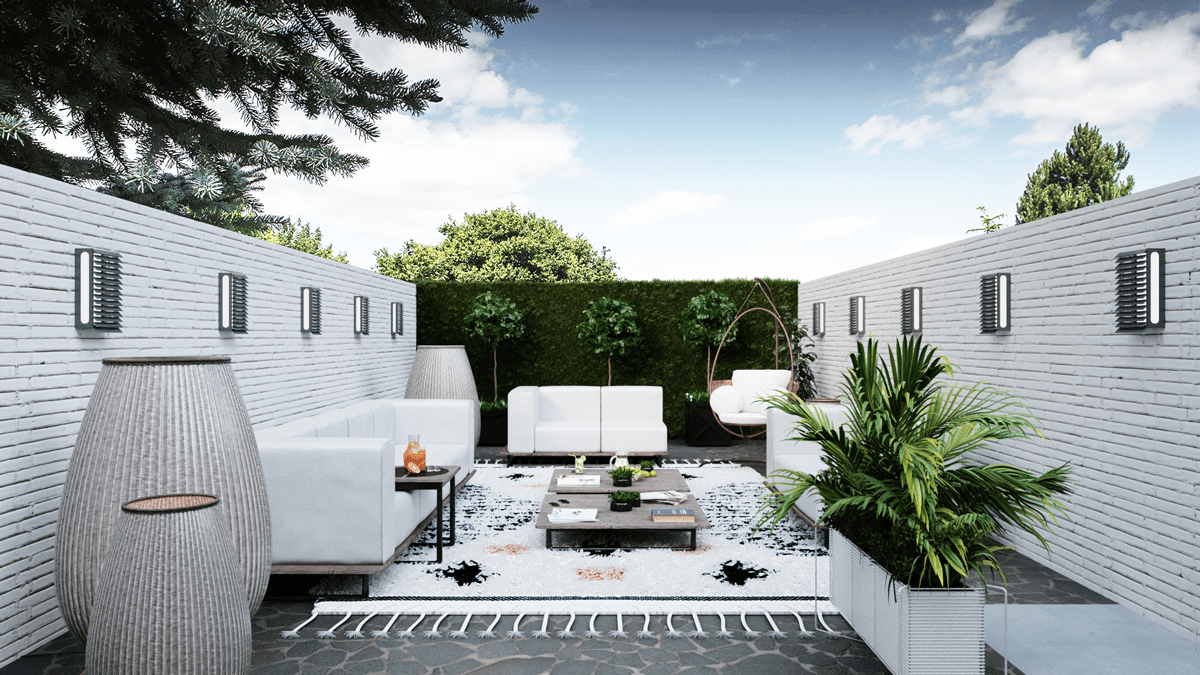 modern-home-project-with-pink-sofa-in-brussels-5