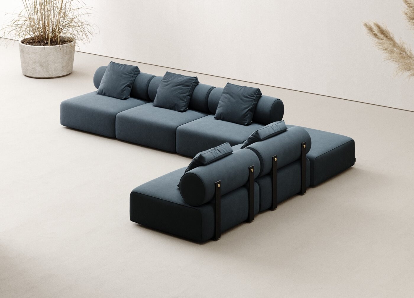 modular comfort shinto sofa (1)