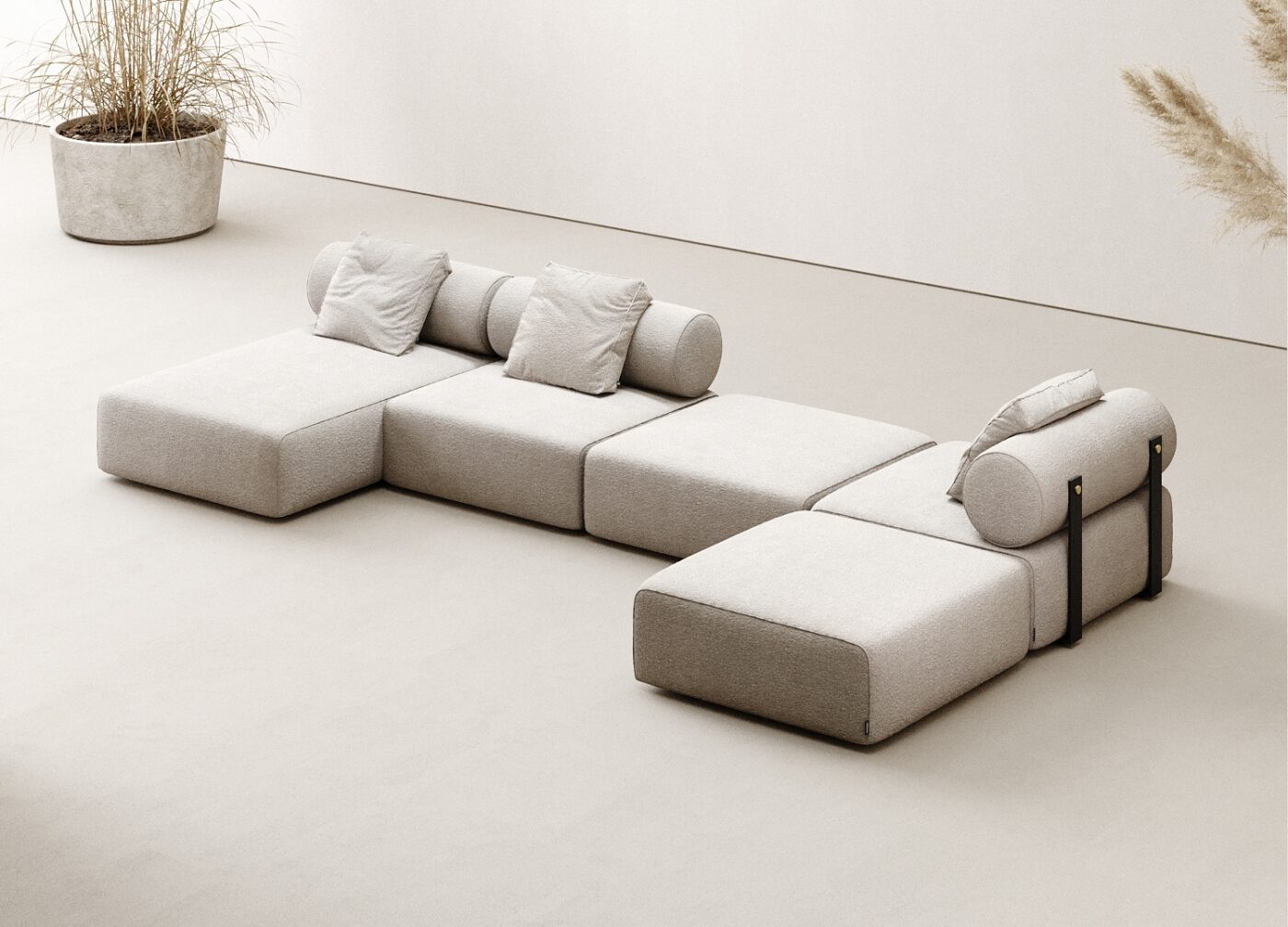 modular sofa shinto sofa (1)
