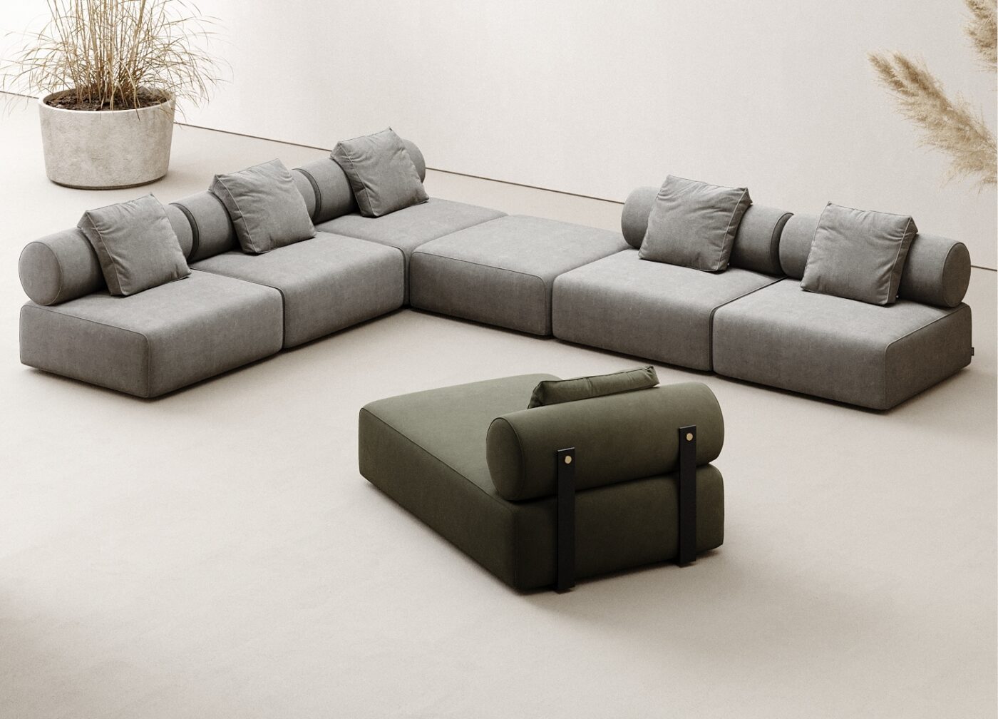 modular sofa shinto sofa (3)