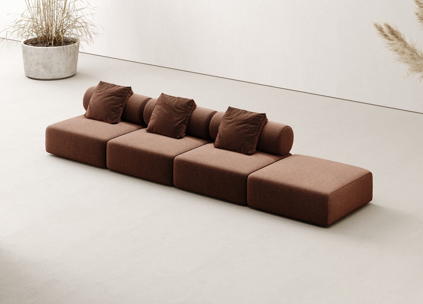 modular sofa shinto sofa (4)