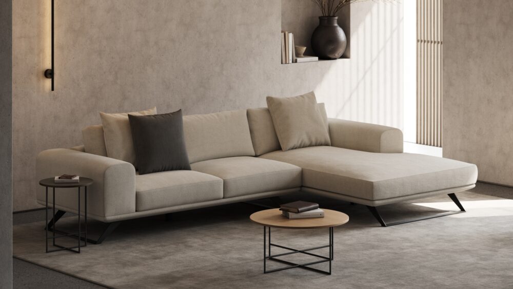 monochomatic scheme sofa colour with aniston sofa monochomatic scheme sofa colour with aniston sofa