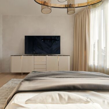 navrh-interieru-luxusny-byt-skypark-bratislava-tolicci-20b navrh-interieru-luxusny-byt-skypark-bratislava-tolicci-20b
