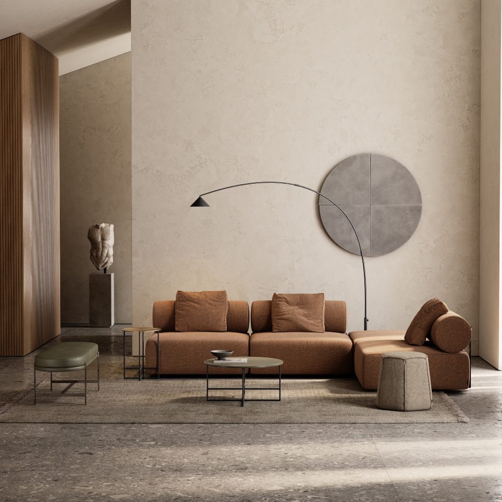 neutral tones blog