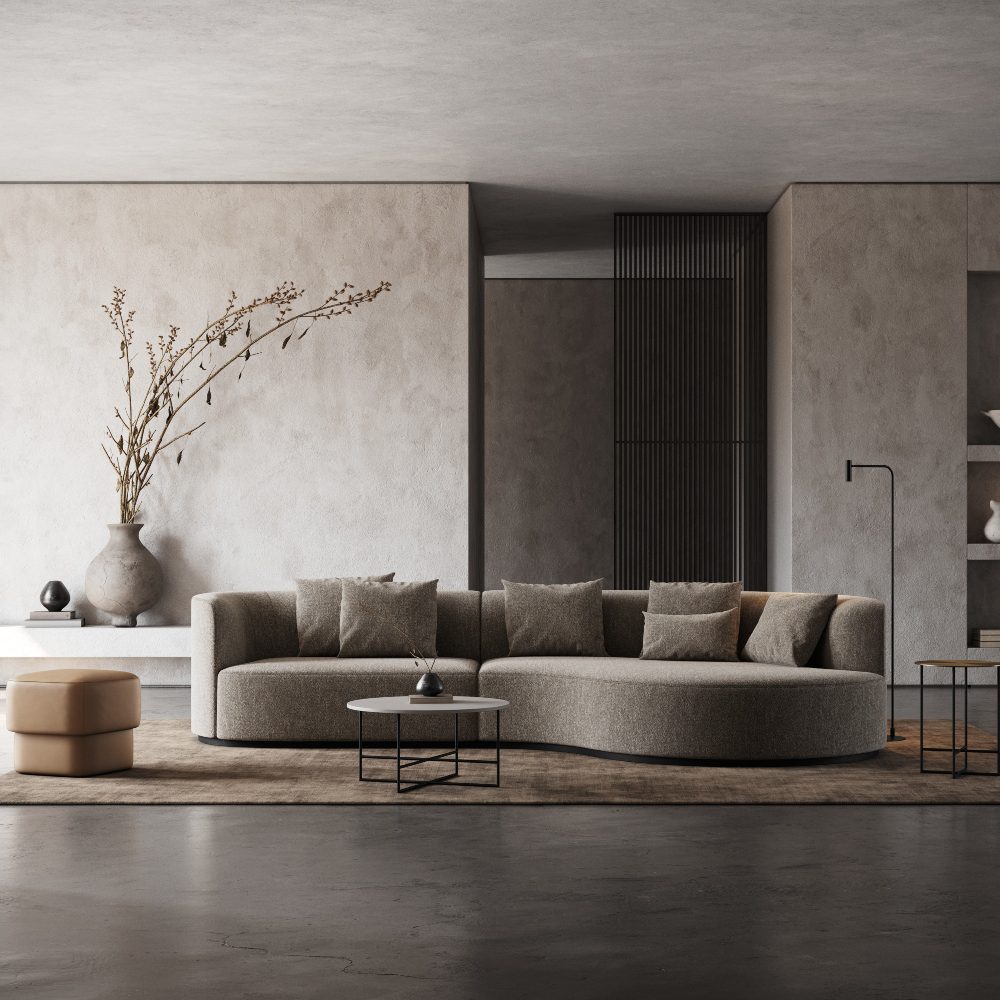neutral tones comfort blog