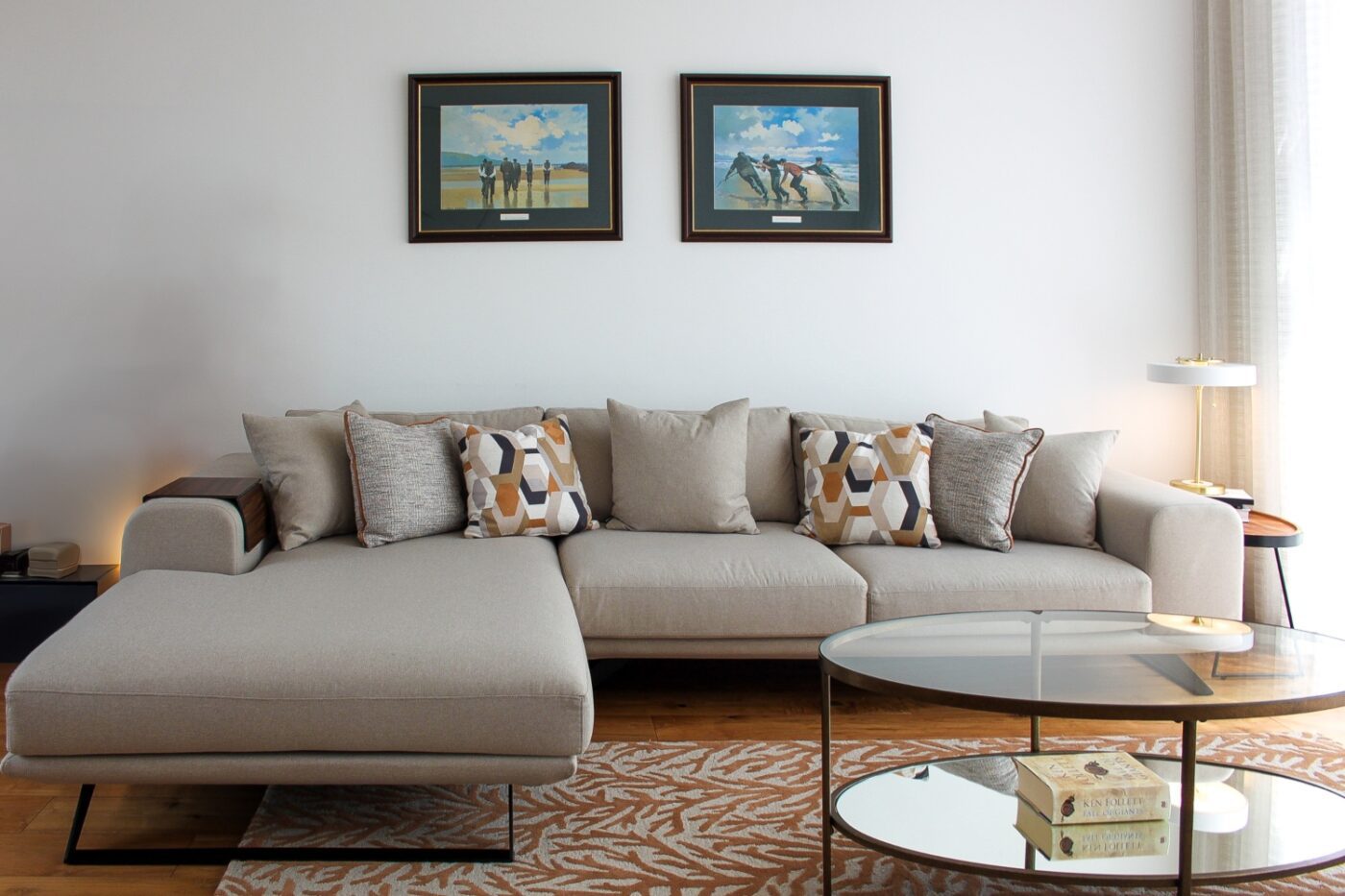 niamh carter project with aniston sofa niamh carter project with aniston sofa