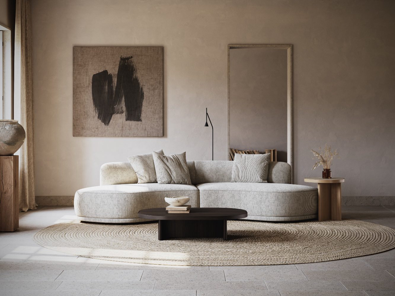 olivia sofa modular sofas
