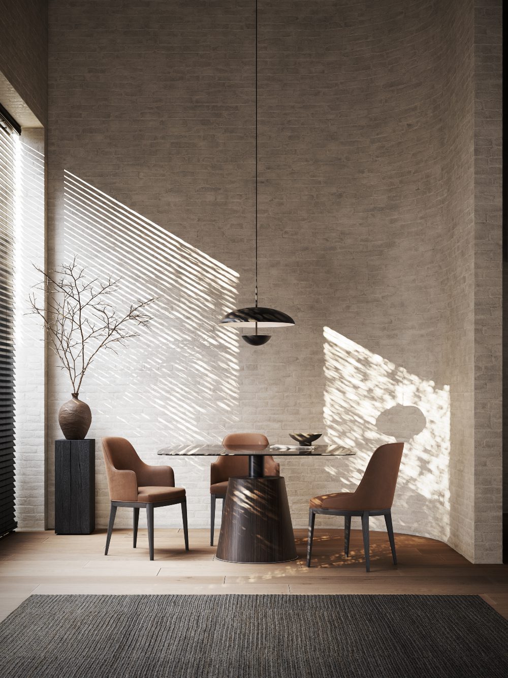 panton dining table blog (1)