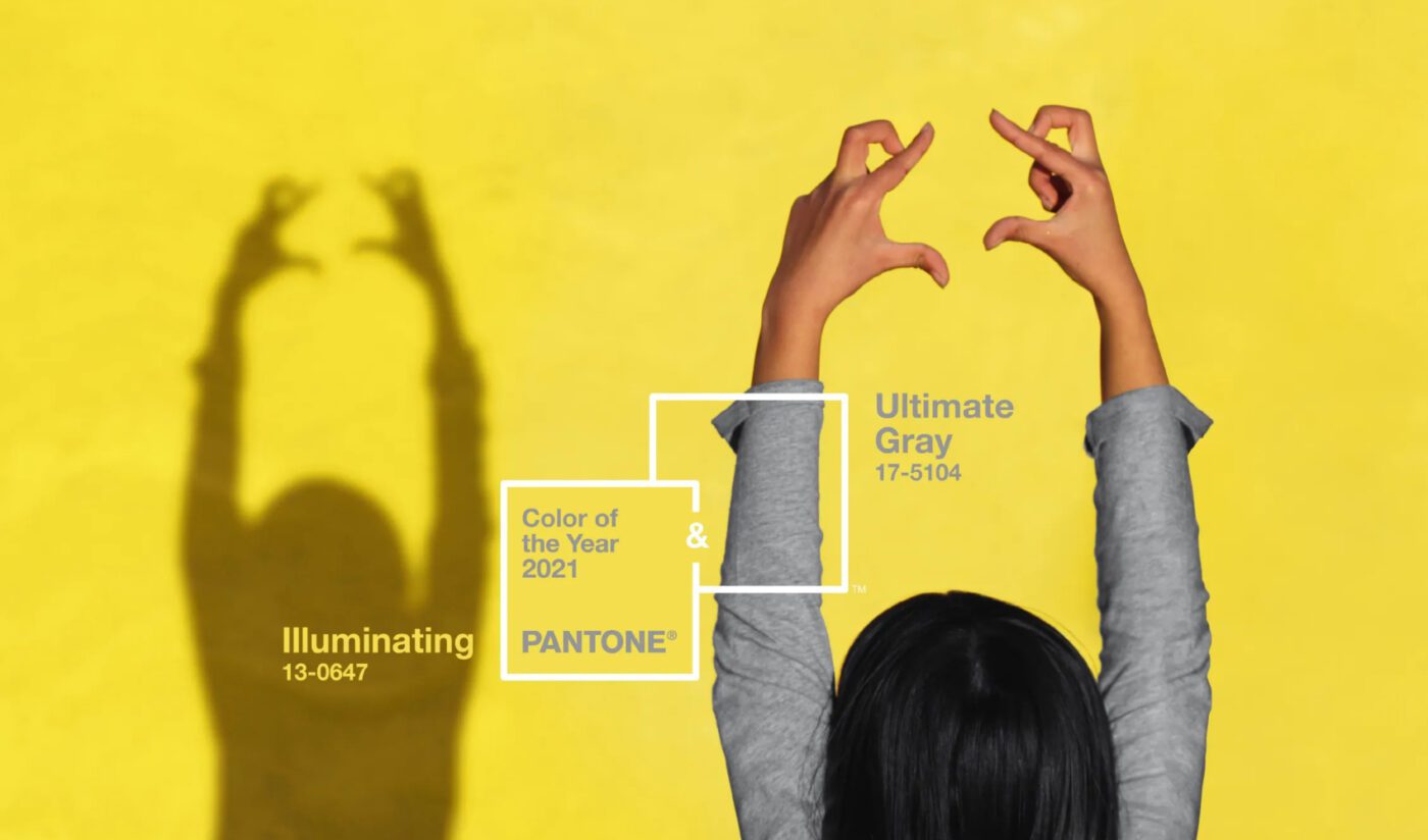 pantone-color-of-the-year-2021