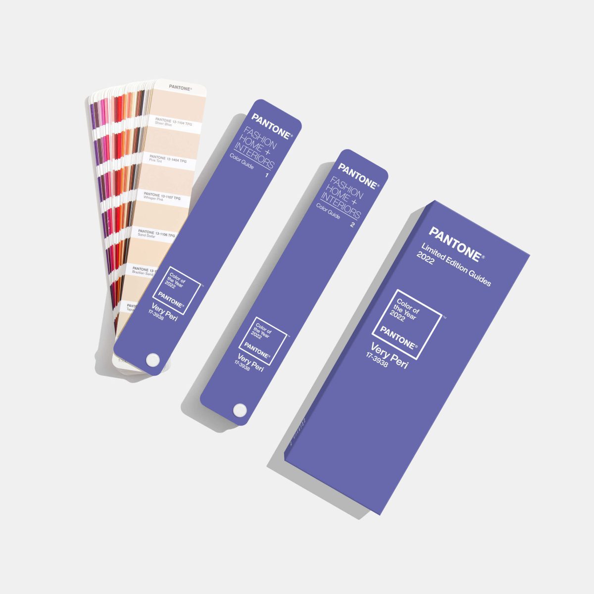 pantone-color-of-the-year-2022-very-peri