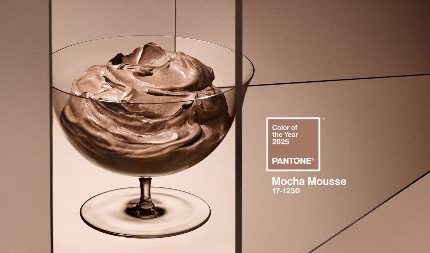 pantone color of the year 2025 mocha mousse (1)