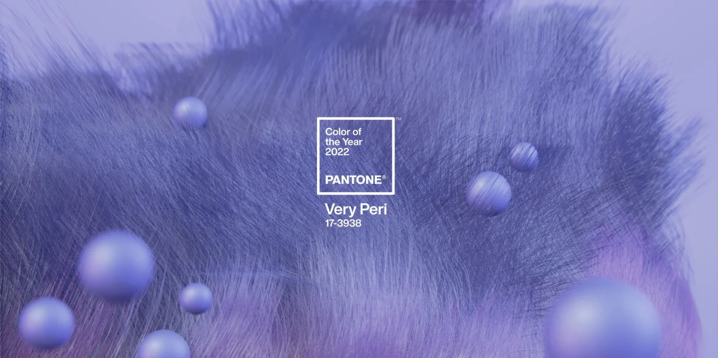 pantone-colour-year-very-peri-blue-purple-2022
