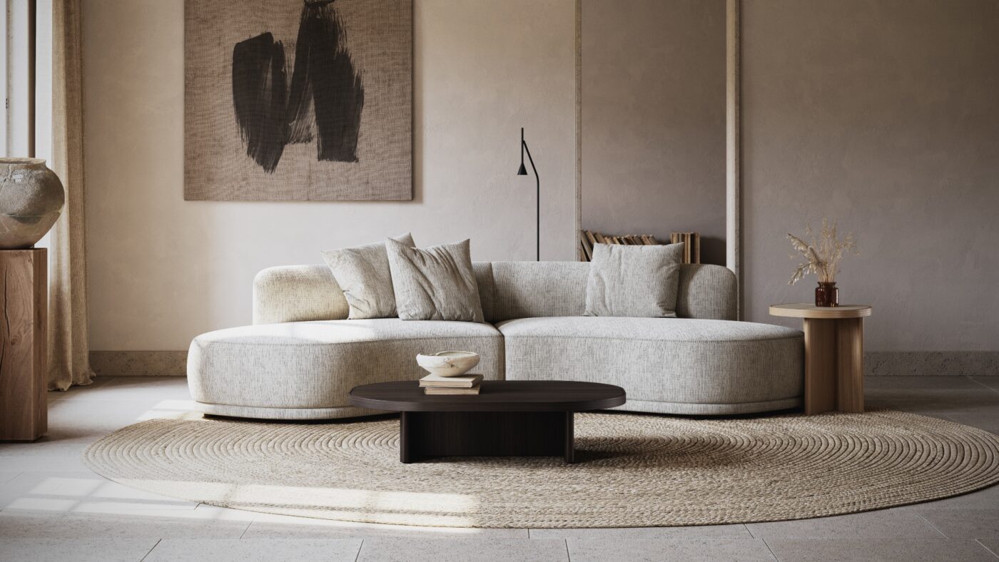 perfect sofa colour in olivia sofa