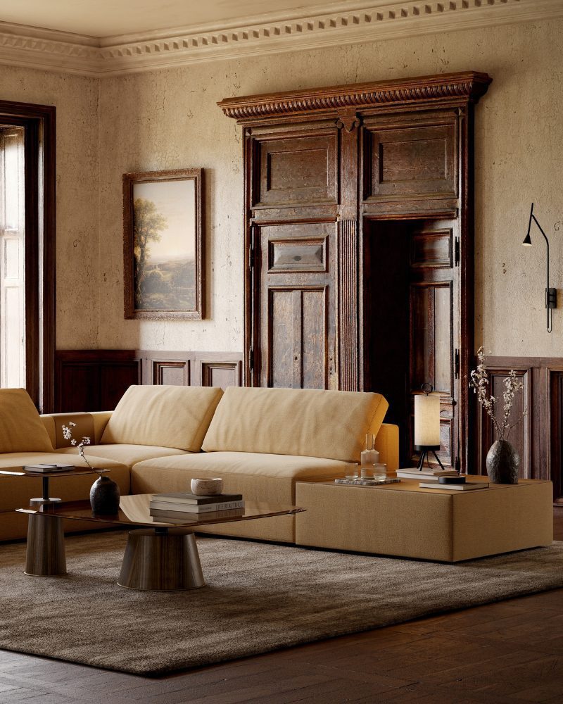 pietra_casa_mobile