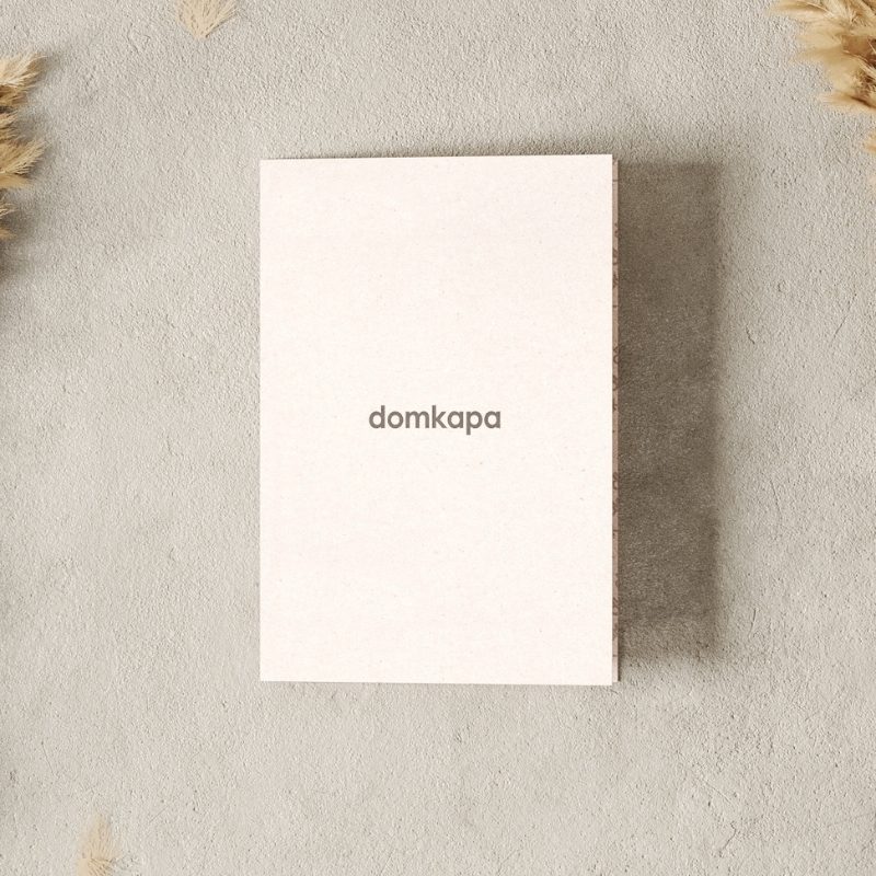 price-list-domkapa-2024