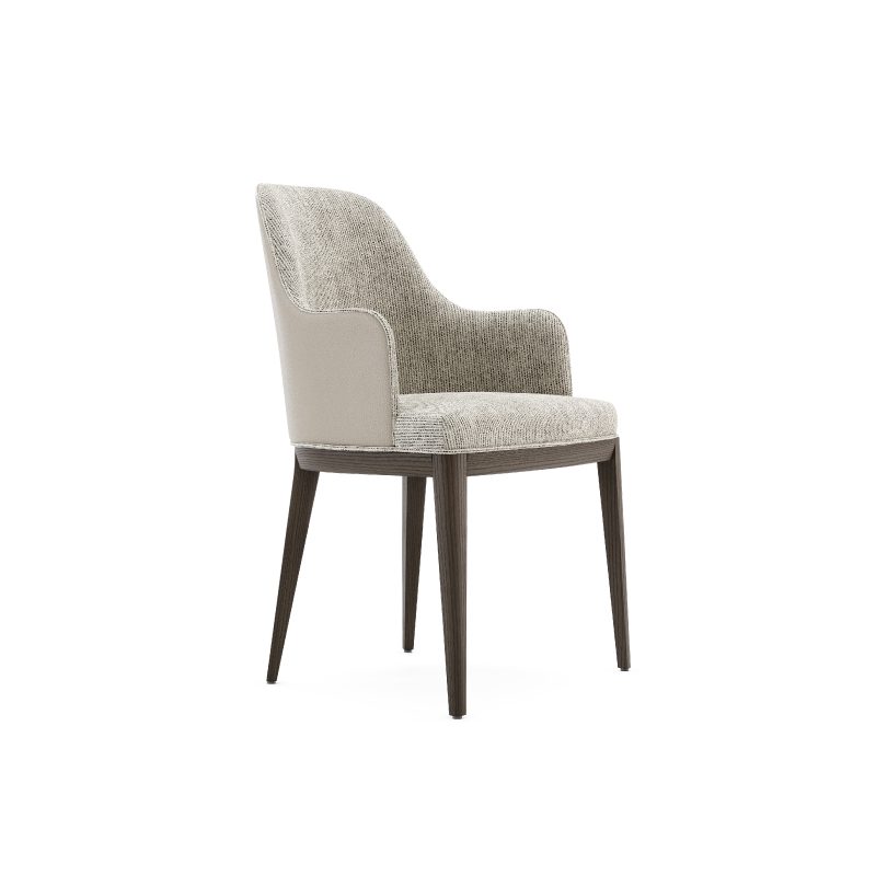 Anna Dining Chair