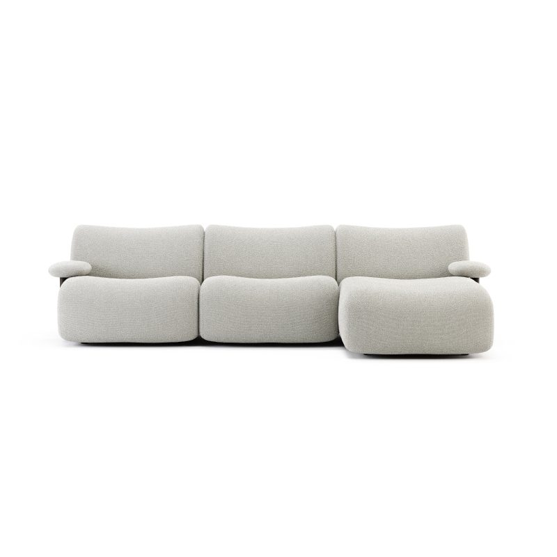 Giorgio Sofa