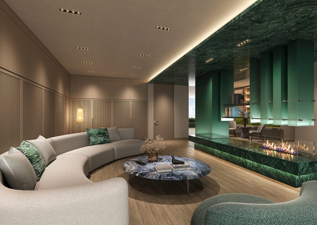 project by oni