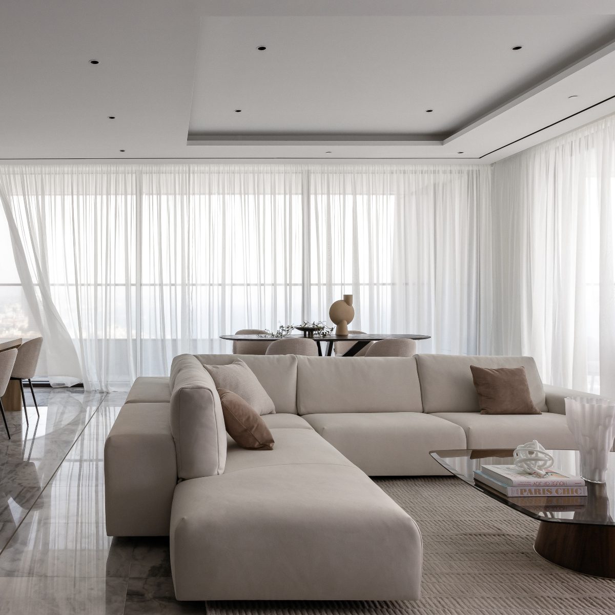 project in cyprus sofa
