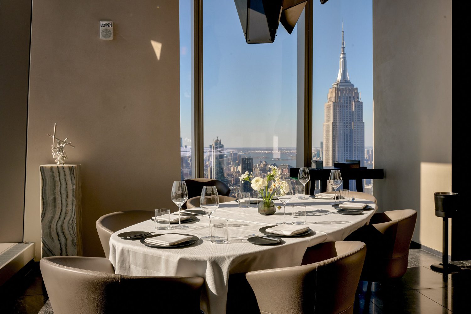 restaurant (1)
