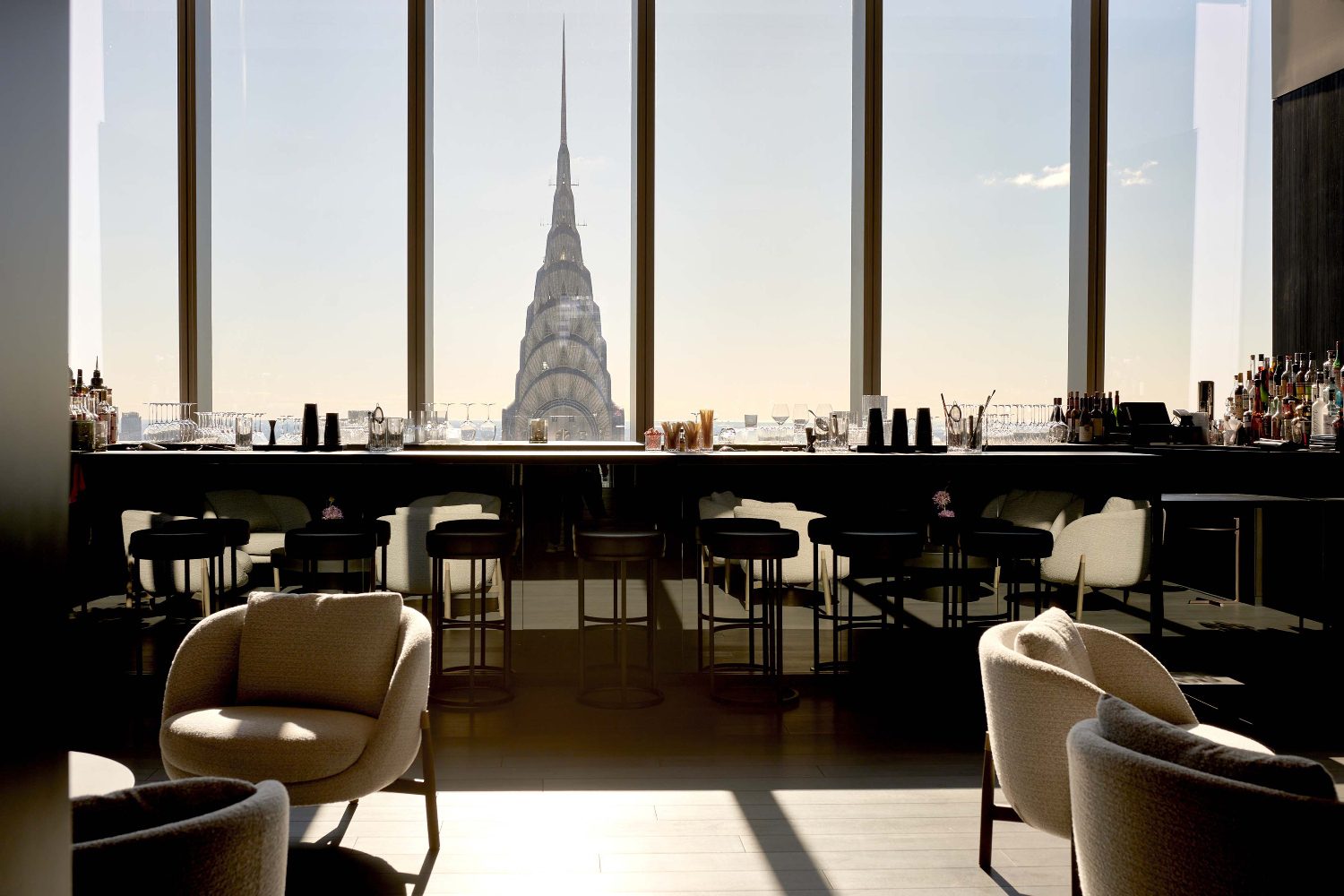 restaurant ba (1)