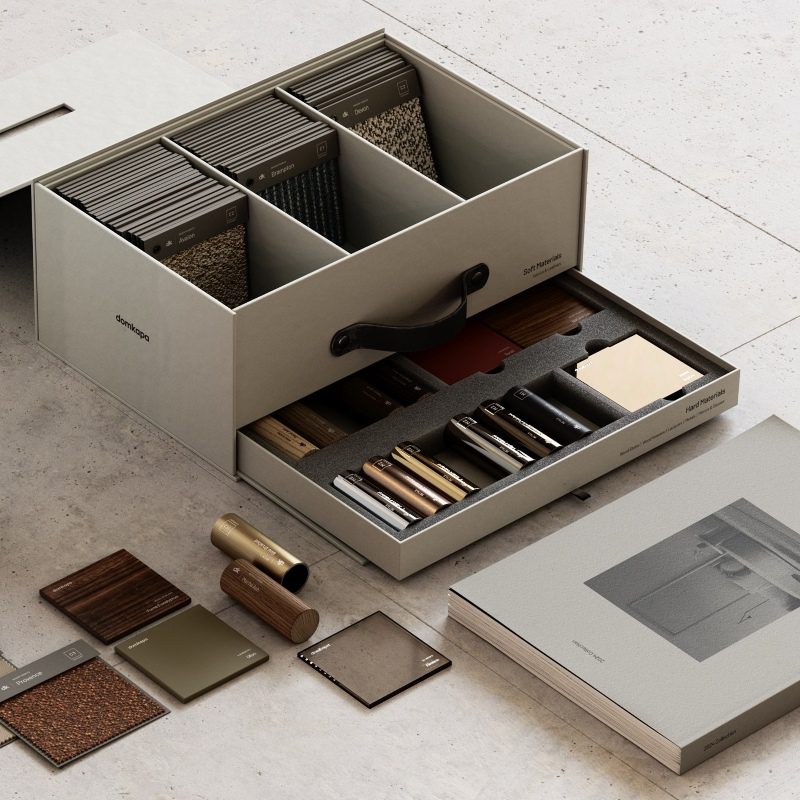 sample-box-2024-salone-landing