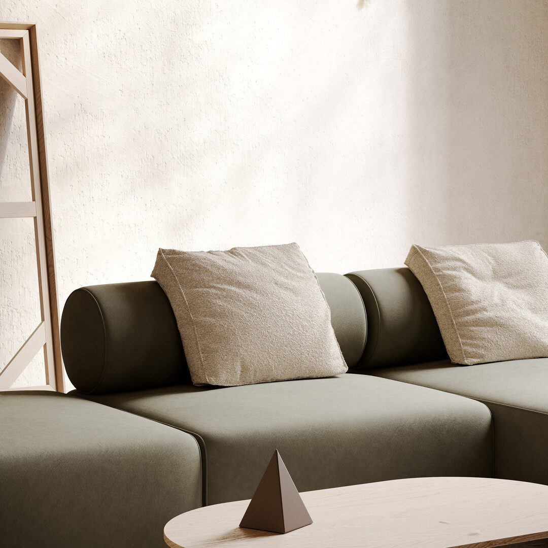 shinto sofa blog