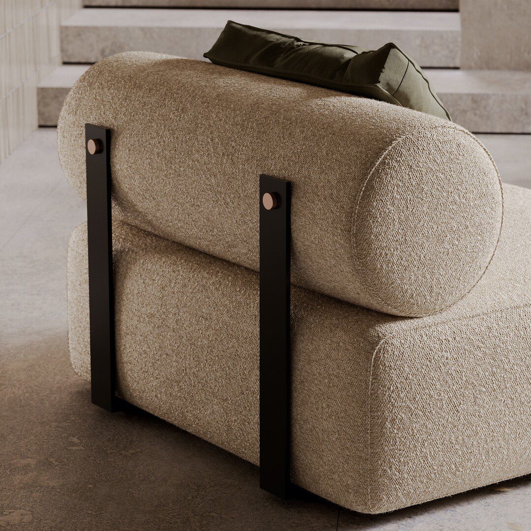 shinto sofa detail blog