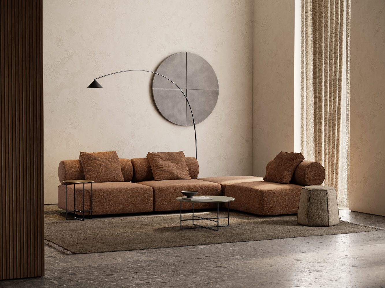 shinto sofa modular sofas blog